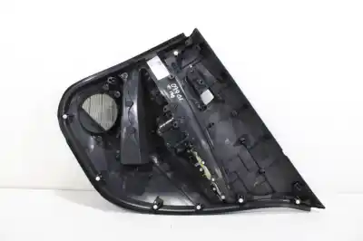 Second-hand car spare part left rear door trim for toyota corolla (e21) hybrid active oem iam references 670610z420c2  67618x1g01