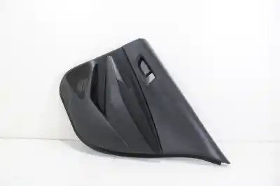 Tweedehands auto-onderdeel  voor TOYOTA COROLLA (E21)  OEM IAM-referenties 670610Z420C2  67617X1G01