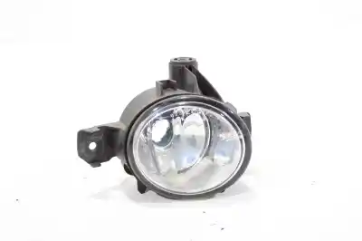Second-hand car spare part RIGHT FOG LIGHT for BMW X5 (E70)  OEM IAM references 89203664  