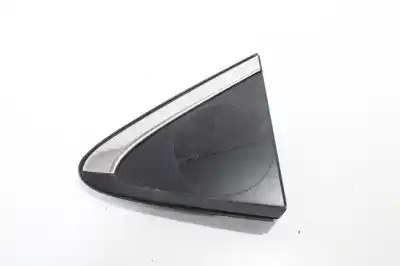 Second-hand car spare part decorative moulding for toyota corolla (e21) hybrid active oem iam references 6250502050