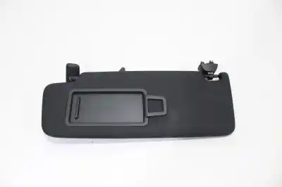 Автозапчастина б/у лівий натір для skoda superb combi (3v5) sportline 4x4 посилання на oem iam 