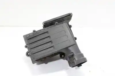 Recambio de automóvil de segunda mano de FILTRO AIRE para SKODA SUPERB COMBI (3V5) SportLine 4x4 referencias OEM IAM 5Q0129607AA  