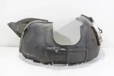 Автозапчасти б/у шаг колеса за seat leon (5f1) xcellence edition ссылки oem iam 5f0809957e  5f0809957f