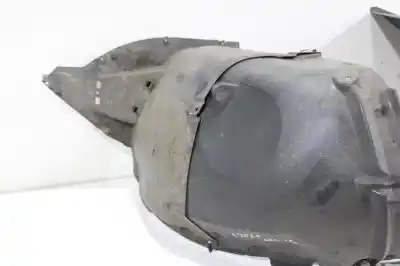 Автозапчасти б/у шаг колеса за seat leon (5f1) xcellence edition ссылки oem iam 5f0809957e  5f0809957f