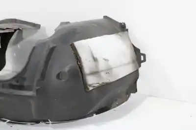 Автозапчасти б/у шаг колеса за seat leon (5f1) xcellence edition ссылки oem iam 5f0809957e  5f0809957f