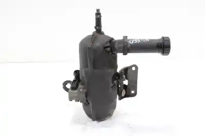 Tweedehands auto-onderdeel STUURPOMP voor PEUGEOT 307 (S1)  OEM IAM-referenties 9645102380  