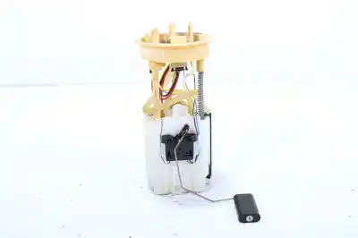 Second-hand car spare part Fuel Tank Sender Unit for MAN TGE KASTEN (UY) Kasten 3.100/3.140/3.180 extralang Hochdach FWD OEM IAM references 2N0919050D  A2C19755101