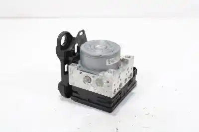 Автозапчастина б/у абс для skoda superb combi (3v5) sportline 4x4 посилання на oem iam 5q0614517fa  10091743073