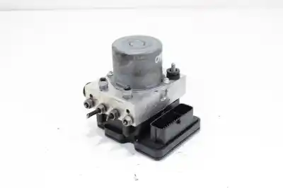 Second-hand car spare part abs for man tge kasten (uy) kasten 3.100/3.140/3.180 extralang hochdach fwd oem iam references 0265290953