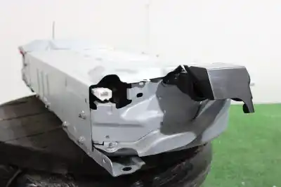 Peça sobressalente para automóvel em segunda mão bateria por toyota corolla (e21) hybrid active referências oem iam g928047150  