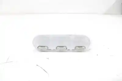 Second-hand car spare part  for NISSAN NV 200 (M20)  OEM IAM references   