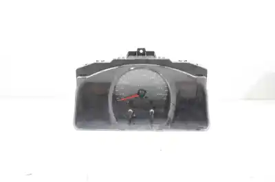 Second-hand car spare part  for NISSAN NV 200 (M20)  OEM IAM references 24810BJ06C  