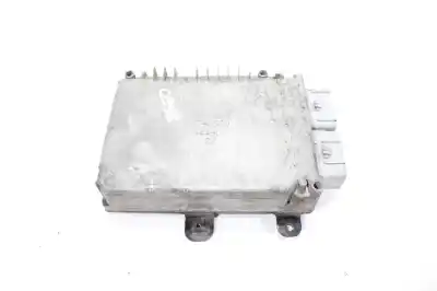 Second-hand car spare part ecu engine control for chrysler voyager (rg) 2.4 se oem iam references 04748429af