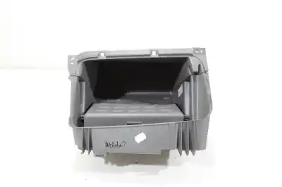 Pièce détachée automobile d'occasion Boite à Gants pour NISSAN NV 200 (M20) NV200 Furgón Basic Références OEM IAM 68520BJ99B  