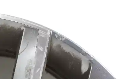 Автозапчастина б/у шина для skoda superb combi (3v5) sportline 4x4 посилання на oem iam 3v0601025ap  