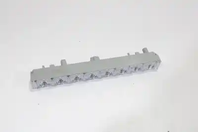 Second-hand car spare part central brake light for toyota corolla (e21) hybrid active oem iam references 