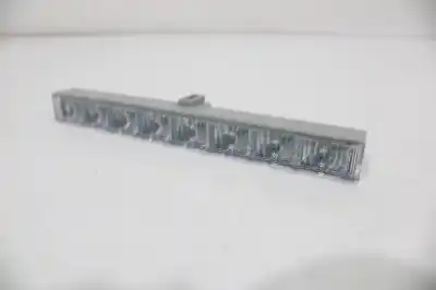 Second-hand car spare part central brake light for toyota corolla (e21) hybrid active oem iam references   