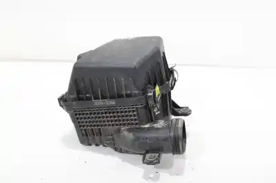 Peça sobressalente para automóvel em segunda mão Filtro De Ar por HYUNDAI I40 Link BlueDrive Referências OEM IAM 281103Z300  