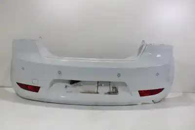 Peça sobressalente para automóvel em segunda mão  por KIA PRO_CEE´D  Referências OEM IAM   