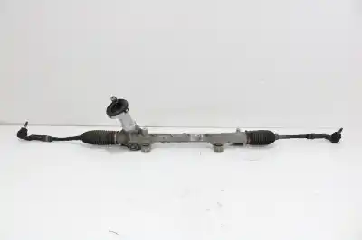 Peça sobressalente para automóvel em segunda mão caixa de direção por kia niro emotion plug-in hybrid referências oem iam 56500g500