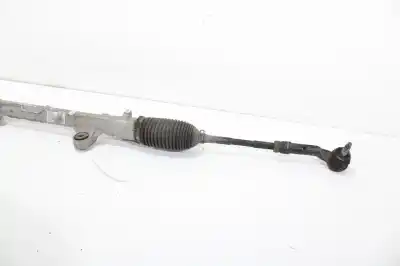 Second-hand car spare part steering rack for kia niro emotion plug-in hybrid oem iam references 56500g500  