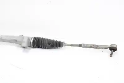 Second-hand car spare part steering rack for toyota corolla (e21) hybrid active oem iam references 4551002420  