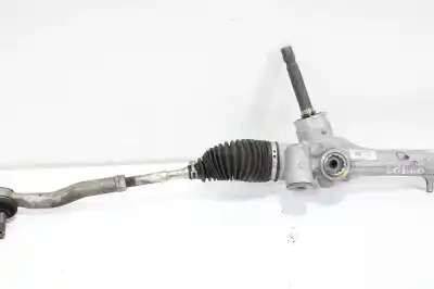 Second-hand car spare part steering rack for toyota corolla (e21) hybrid active oem iam references 4551002420  