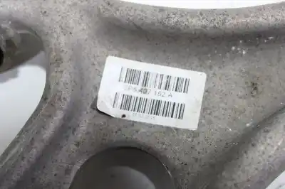 Second-hand car spare part front right lower suspension arm for porsche cayenne (typ 92aa) diesel oem iam references 7p5407152a  