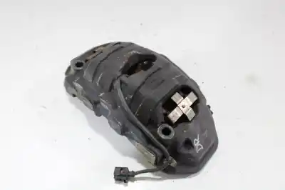 Pezzo di ricambio per auto di seconda mano pinza freno anteriore destra per porsche cayenne (typ 92aa) diesel riferimenti oem iam 7pp615123  