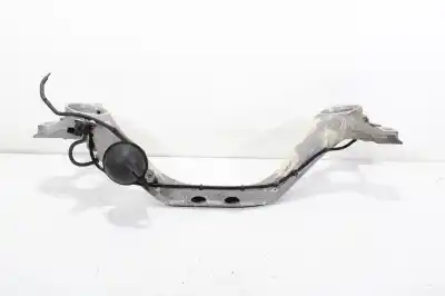 Pezzo di ricambio per auto di seconda mano Assale Anteriore per PORSCHE CAYENNE (TYP 92AA) Diesel Riferimenti OEM IAM 7L0499311E  