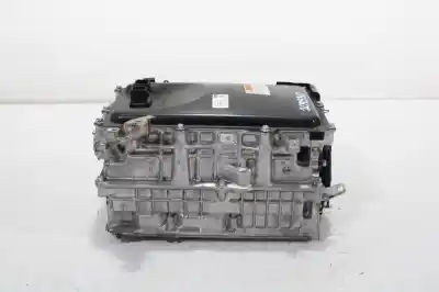 Second-hand car spare part electronic module for toyota corolla (e21) hybrid active oem iam references g920047331