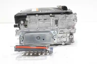 Second-hand car spare part electronic module for toyota corolla (e21) hybrid active oem iam references g920047331  