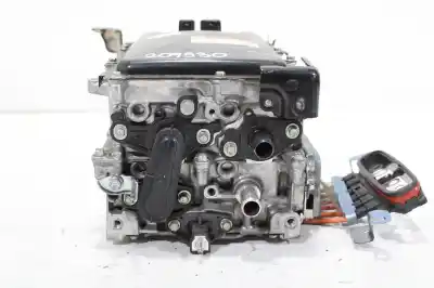 Second-hand car spare part electronic module for toyota corolla (e21) hybrid active oem iam references g920047331  