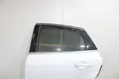 Pezzo di ricambio per auto di seconda mano porta posteriore sinistra per ford focus lim. (cb8) sport riferimenti oem iam   