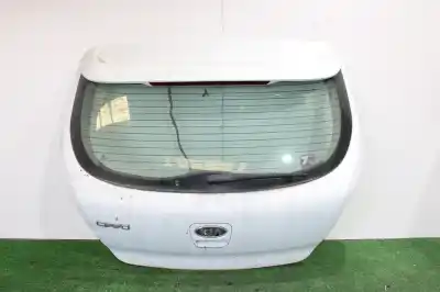 Peça sobressalente para automóvel em segunda mão  por KIA PRO_CEE´D  Referências OEM IAM   