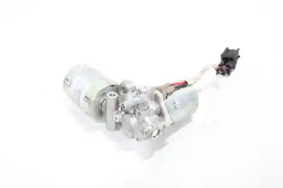 Second-hand car spare part electronic module for toyota corolla (e21) hybrid active oem iam references 4707047070