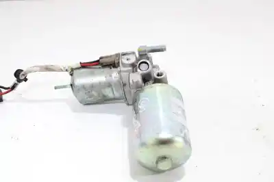 Second-hand car spare part electronic module for toyota corolla (e21) hybrid active oem iam references 4707047070  