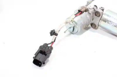 Second-hand car spare part electronic module for toyota corolla (e21) hybrid active oem iam references 4707047070  