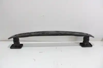 Second-hand car spare part rear bumper reinforcement for ford focus lim. (cb8) sport oem iam references bm51a403c94af