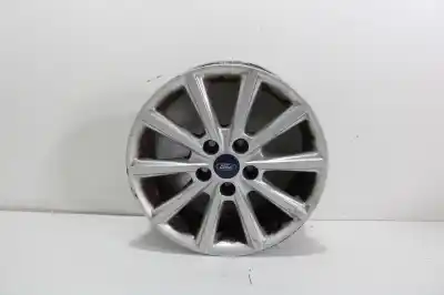 Second-hand car spare part rim for ford focus lim. (cb8) sport oem iam references f1ecb1b