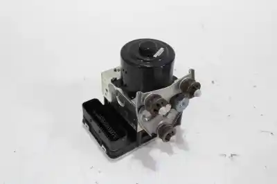 Pezzo di ricambio per auto di seconda mano ABS per PORSCHE CAYENNE (TYP 92AA)  Riferimenti OEM IAM 7P0907379T 10062530161 10092903623