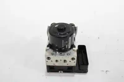 Pezzo di ricambio per auto di seconda mano abs per porsche cayenne (typ 92aa) diesel riferimenti oem iam 7p0907379t 10062530161 10092903623