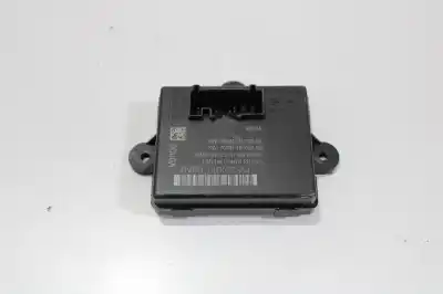 Second-hand car spare part electronic module for ford focus lim. (cb8) sport oem iam references bv6n14b532aj