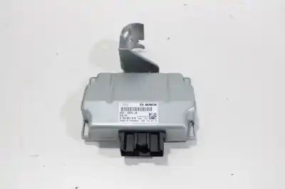 Second-hand car spare part ELECTRONIC MODULE for FORD FOCUS LIM. (CB8)  OEM IAM references BV6T14B526AB  0199DC1019