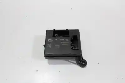 Second-hand car spare part electronic module for ford focus lim. (cb8) sport oem iam references f1ft19g481ad