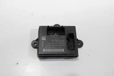 Second-hand car spare part electronic module for ford focus lim. (cb8) sport oem iam references bv6n14b531bl