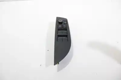 Second-hand car spare part Left Front Power Window Switch for TOYOTA COROLLA (E21) Hybrid Active OEM IAM references 8404002160  