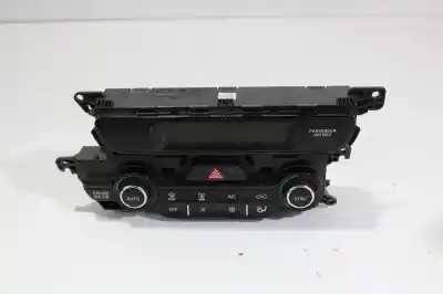 Second-hand car spare part  for KIA NIRO  OEM IAM references 97250G5XXX  97250G5540