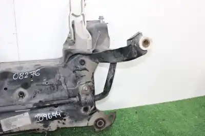 Peça sobressalente para automóvel em segunda mão charrió / suporte de eixo dianteiro por volvo v40 kinetic referências oem iam 3309339  