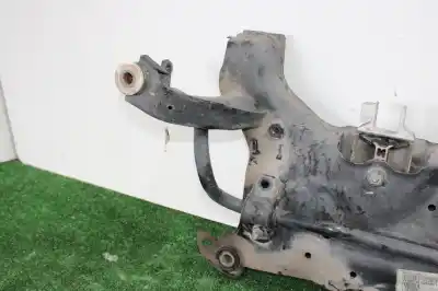 Peça sobressalente para automóvel em segunda mão charrió / suporte de eixo dianteiro por volvo v40 kinetic referências oem iam 3309339  